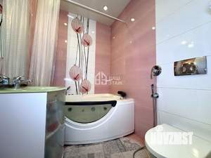 1-к квартира, вторичка, 40м2, 12/18 этаж