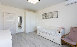 2-к квартира, вторичка, 70м2, 8/14 этаж