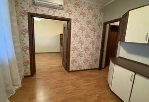 1-к квартира, вторичка, 42м2, 12/14 этаж