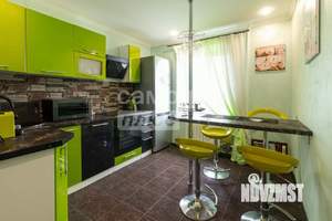 2-к квартира, вторичка, 59м2, 5/14 этаж