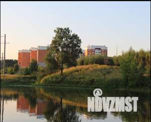 2-к квартира, вторичка, 70м2, 4/8 этаж