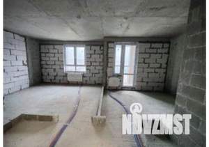 3-к квартира, вторичка, 78м2, 6/6 этаж