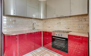 Фото квартиры на продажу (1)