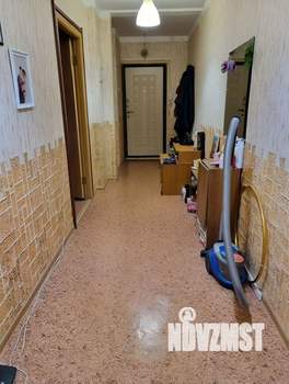 3-к квартира, вторичка, 71м2, 13/14 этаж