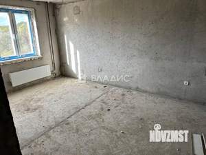 2-к квартира, вторичка, 54м2, 4/8 этаж