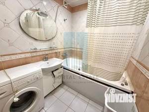 3-к квартира, вторичка, 76м2, 7/9 этаж