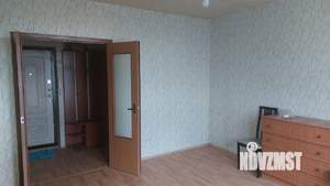 1-к квартира, вторичка, 38м2, 7/14 этаж