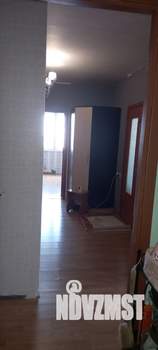 3-к квартира, вторичка, 97м2, 14/22 этаж