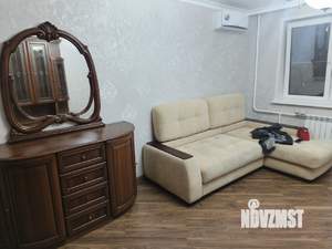 2-к квартира, вторичка, 54м2, 9/9 этаж