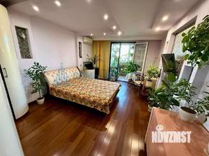 2-к квартира, вторичка, 76м2, 8/14 этаж