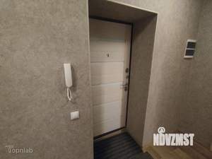 2-к квартира, вторичка, 47м2, 3/9 этаж