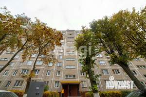 Фото квартиры на продажу (1)