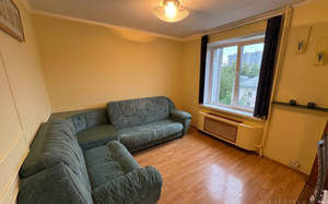 3-к квартира, вторичка, 65м2, 5/10 этаж