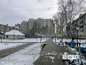 3-к квартира, вторичка, 63м2, 5/5 этаж