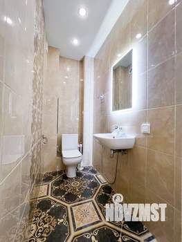 2-к квартира, вторичка, 62м2, 8/14 этаж