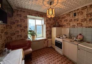 2-к квартира, вторичка, 47м2, 5/14 этаж