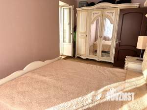 3-к квартира, вторичка, 82м2, 7/14 этаж
