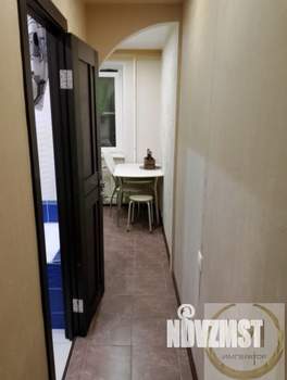 3-к квартира, вторичка, 47м2, 1/5 этаж