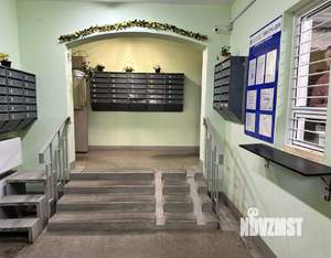 Фото квартиры на продажу (4)