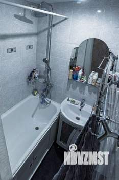 4-к квартира, вторичка, 61м2, 1/5 этаж