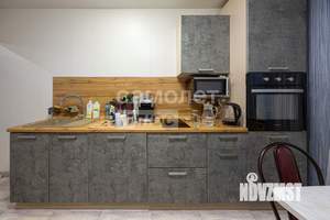 2-к квартира, вторичка, 48м2, 2/9 этаж