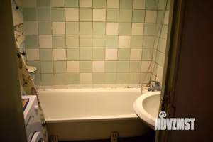 2-к квартира, вторичка, 50м2, 9/9 этаж