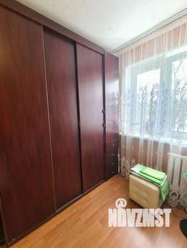 Фото квартиры на продажу (10)