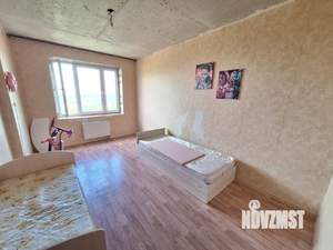 2-к квартира, вторичка, 62м2, 14/17 этаж