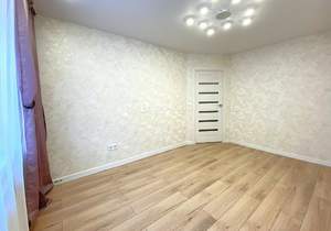 2-к квартира, вторичка, 43м2, 1/5 этаж