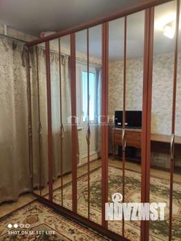 1-к квартира, вторичка, 34м2, 5/14 этаж
