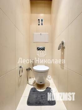 2-к квартира, вторичка, 56м2, 5/5 этаж