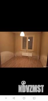 2-к квартира, вторичка, 58м2, 15/17 этаж