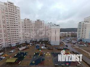 Фото квартиры на продажу (6)