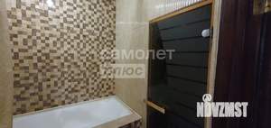 2-к квартира, вторичка, 57м2, 10/23 этаж
