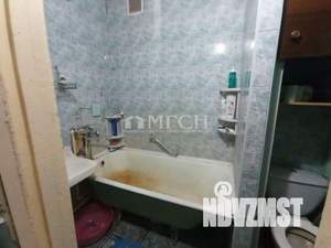 1-к квартира, вторичка, 33м2, 3/9 этаж