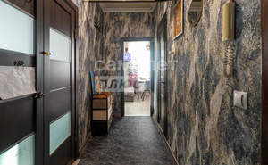 1-к квартира, вторичка, 38м2, 5/12 этаж