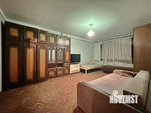 3-к квартира, вторичка, 78м2, 2/7 этаж