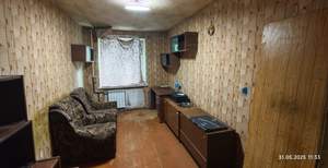 Фото квартиры на продажу (6)