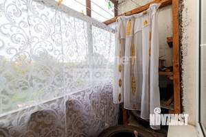 2-к квартира, вторичка, 52м2, 3/5 этаж