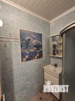 2-к квартира, вторичка, 60м2, 6/15 этаж