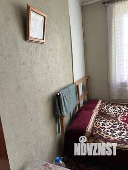 2-к квартира, вторичка, 54м2, 17/17 этаж