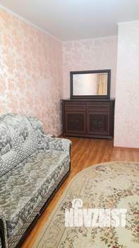 2-к квартира, вторичка, 49м2, 4/5 этаж