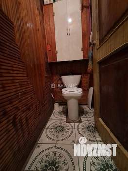 2-к квартира, вторичка, 65м2, 3/5 этаж