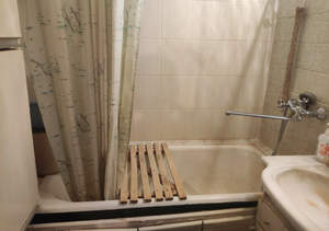 2-к квартира, вторичка, 50м2, 10/10 этаж