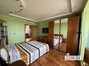 2-к квартира, вторичка, 62м2, 10/14 этаж