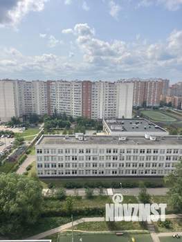 Фото квартиры на продажу (3)