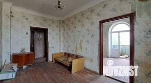 3-к квартира, вторичка, 70м2, 5/5 этаж