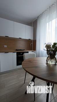 2-к квартира, вторичка, 51м2, 5/9 этаж