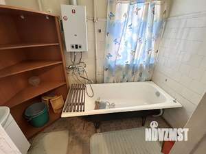 2-к квартира, вторичка, 64м2, 3/3 этаж