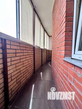 Фото квартиры на продажу (3)